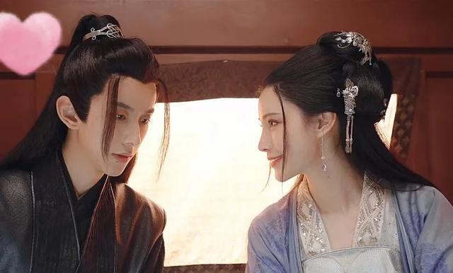 值得N刷的古偶短剧，您都看过哪些？