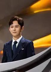 何昊三十年真情路：从真心到真心的温暖传递