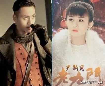 张大佛爷点天灯帅还是吴邪点天灯帅