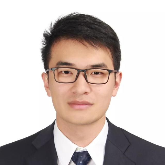 清华再现“神仙打架”!这些大学生的简历让网友坐不住了