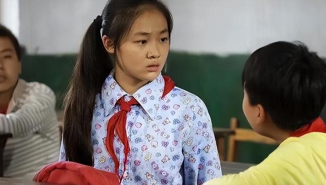 苦情剧女王齐如意：背后的故事比戏更动人