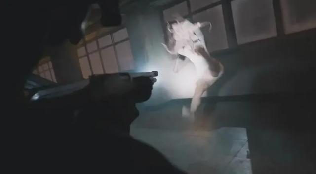 大尺度禁片?这韩剧也太生猛了!