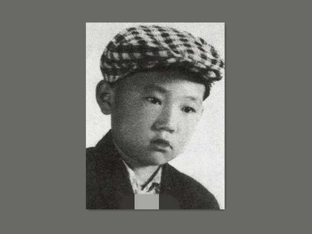 常宝丰《并非讽刺裁判》走红，拜马三立为师，是郭德纲的命中贵人