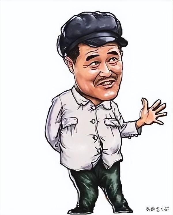 您见过另一类的“关东大侠”吗？