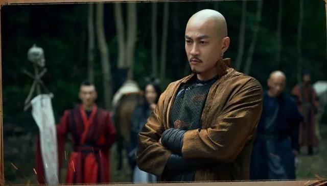 连追6集《飞狐外传》，值得一看！但91年孟飞版才是我心中的NO1