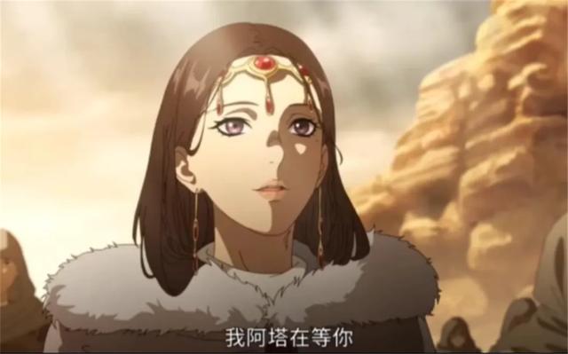 电影版《镖人》，有可能是袁和平收山之作，邀请的大咖或是李连杰