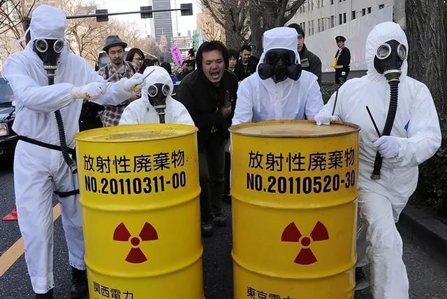 日本男子惨遭核辐射,被日方当做样本强行续命,经历83天地狱折磨