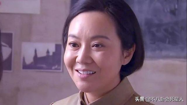 《王牌部队》看不下去，回味这6部军旅剧，《士兵突击》永远的神