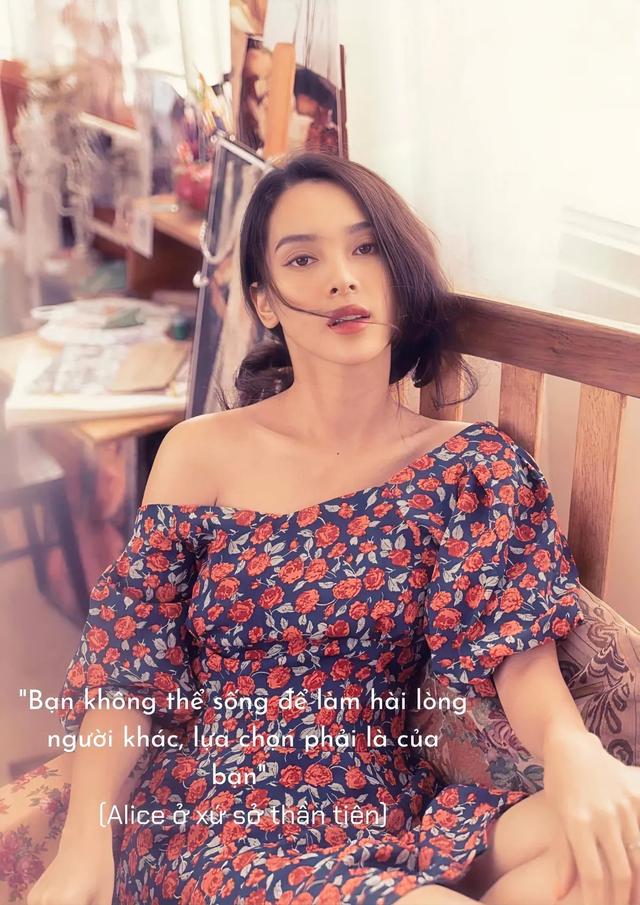 越南绝色美女：每一位都是人间水蜜桃，惊艳你的视线！