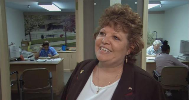 《华氏911》：一种邪恶碰上另一种邪恶