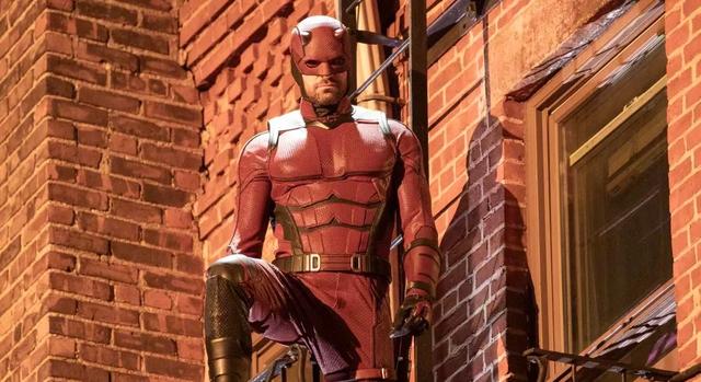 《蜘蛛侠》系列最大的遗憾，千万别重演