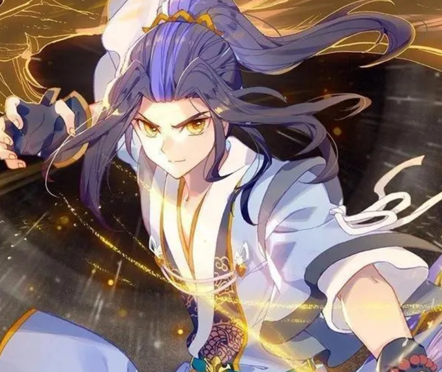 《元尊》大结局，武瑶怀孕和苏幼微离开天源界，是伏笔还是败笔？