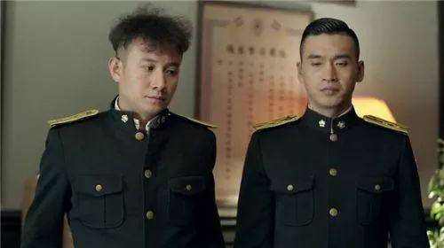 《剃刀边缘》今晚大结局!万万没想到是这样的……