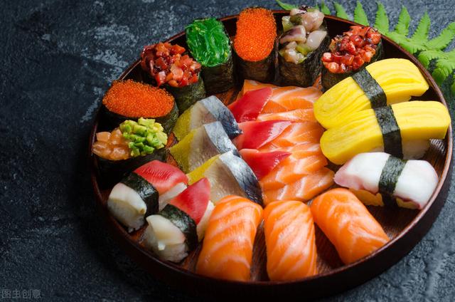 断生，热烹，倒炝锅，从细节里，扒一扒专业厨师的味道哲学