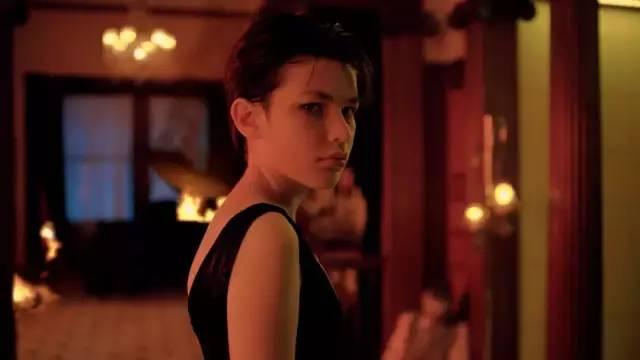 想不到!这部恐怖片背后是一个如此歹毒的故事