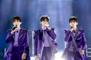 毒唯(私生饭、控评、轮博、毒唯……资深饭圈“黑话”指南)