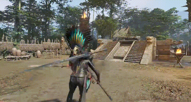 今年最被低估的国产买断制游戏？另类“帕鲁”默默卖了50万份