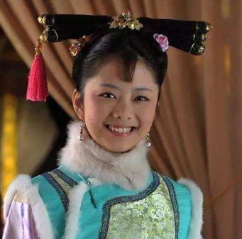 看剧学历史-以《甄嬛传》为例，了解清朝后宫嫔妃等级