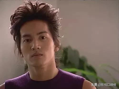 三版《流星花园》男主现状，言承旭披荆斩棘，张翰自己当老板