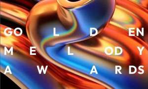 新宝岛康乐队(金曲33完整得奖名单)