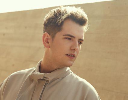 原来太帅也能让人破产...