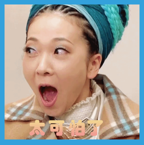 米希亚：上《歌手》被淘汰，如今在奥运独唱，她“打脸”了谁？