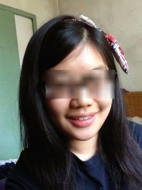 华裔女生纽约大学宿舍内自缢身亡：本月即将博士毕业 或因学医压力过大