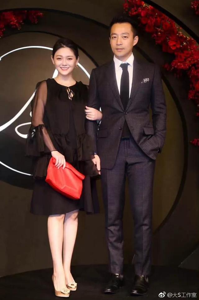 为蹭流量，上海邓高静律师逆向思维，指鹿为马，成功迎来骂声一片