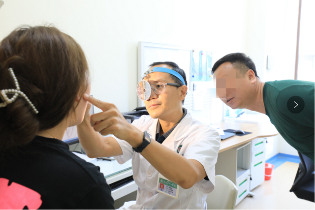 立秋后，频繁打喷嚏、流鼻涕？着凉还是感冒？泰安这家医院有办法