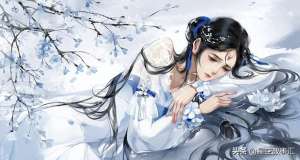 都是肉的小说(古言：三本肉多有情节，口碑炸裂的古言小说，入坑不亏，圈粉安利)