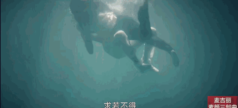 四年了，不要再捞宇文玥了