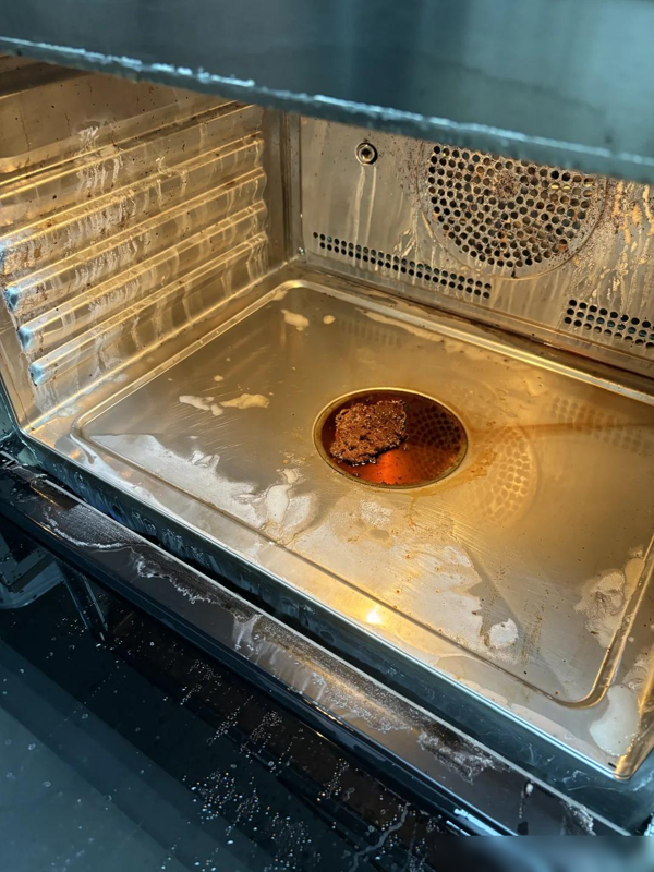 2块钱的“小苏打”，竟承包了家里90%的清洁，试过就再也戒不掉了