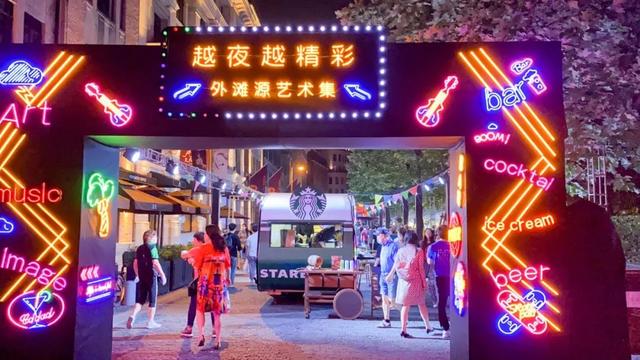 入住上海半岛的“最好”时机，酒店控完美的staycation