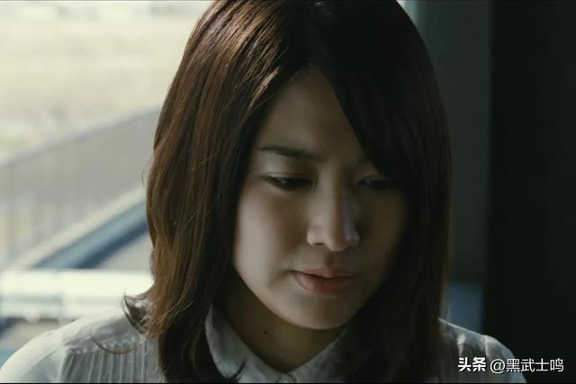 日本感官之影，我要的太多，你给的太少！