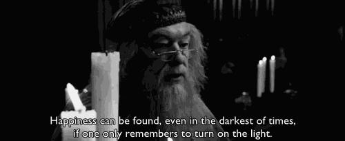 《哈利·波特》又掀热潮!名人居家隔离接力朗读原著