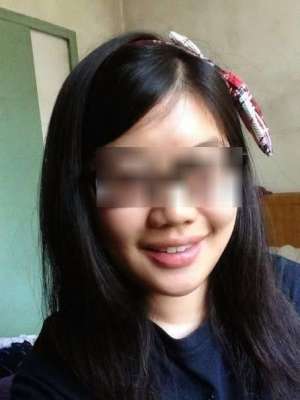 安德里亚(华裔女生纽约大学宿舍内自缢身亡：本月即将博士毕业 或因学医压力过大)