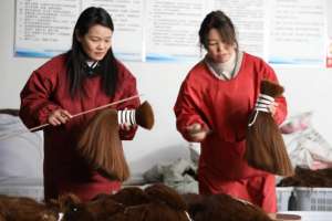 助力解决“头顶大事”,工行这样做……