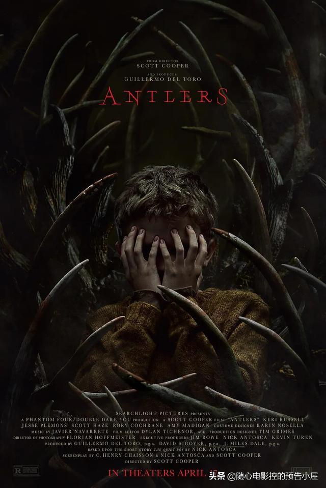 5月13日上线新片汇总