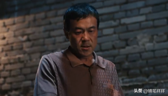 首播将至！16集刑侦剧来了！视后影帝齐聚，阵容堪称有生之年