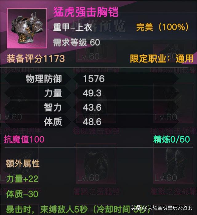 「荣耀全明星」55~60优秀粉装盘点,堪比史诗套的散搭从何而来?