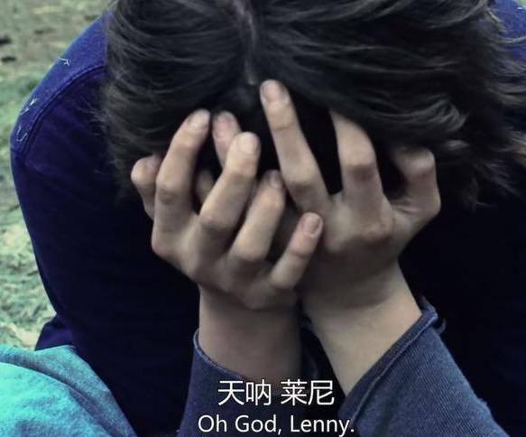 《蝴蝶效应》：从平行时空、隐含作者理论，看懂埃文的重置人生