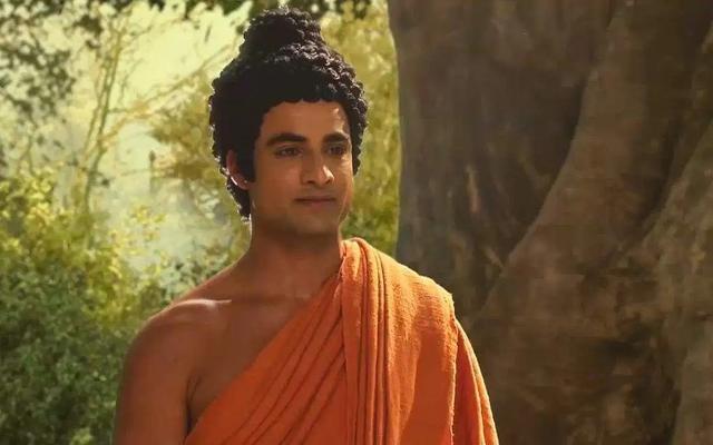 《悉达多》：为什么悉达多只见了一次沙门，就决定成为一名苦行者