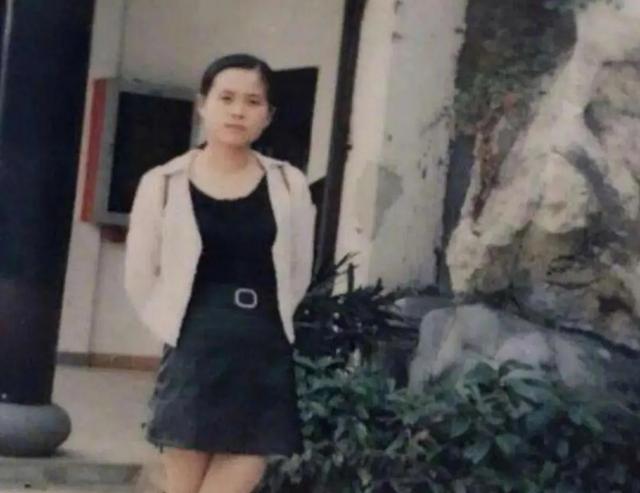 易烊千玺妈妈:曾是打工妹,为培养儿子辞工作,被丈夫吵、邻居笑
