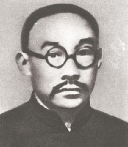 连续8天都拿下冠军，《1921》凭什么能让人“痴迷”？