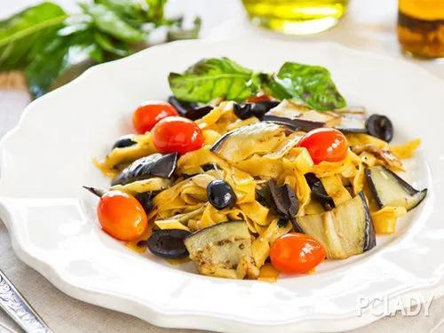 减肥食谱 一周瘦10斤