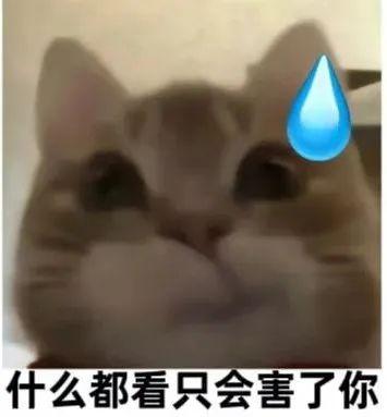 色情成人小说(警惕这些披着“玄幻”外衣的色情小说…)