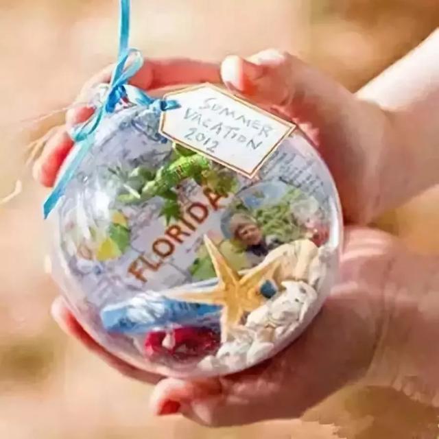 怎样才能拥有一趟完美的旅行？这十件小事，一定要注意！