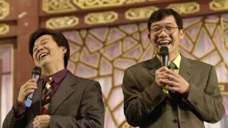 年少拜奇志为师，走红后无情甩开对方，大兵是怎么把自己作糊的？