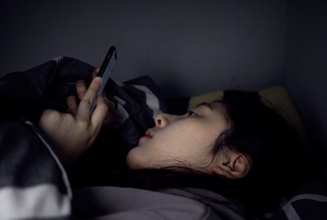 27岁网红“凌一赵信”病逝，为还房贷吃外卖，出院时开始说胡话