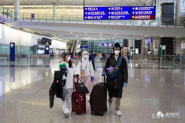 法政朱拉没毕业，回国蓝翔新东方？带节奏的人你倒是想得美啊……